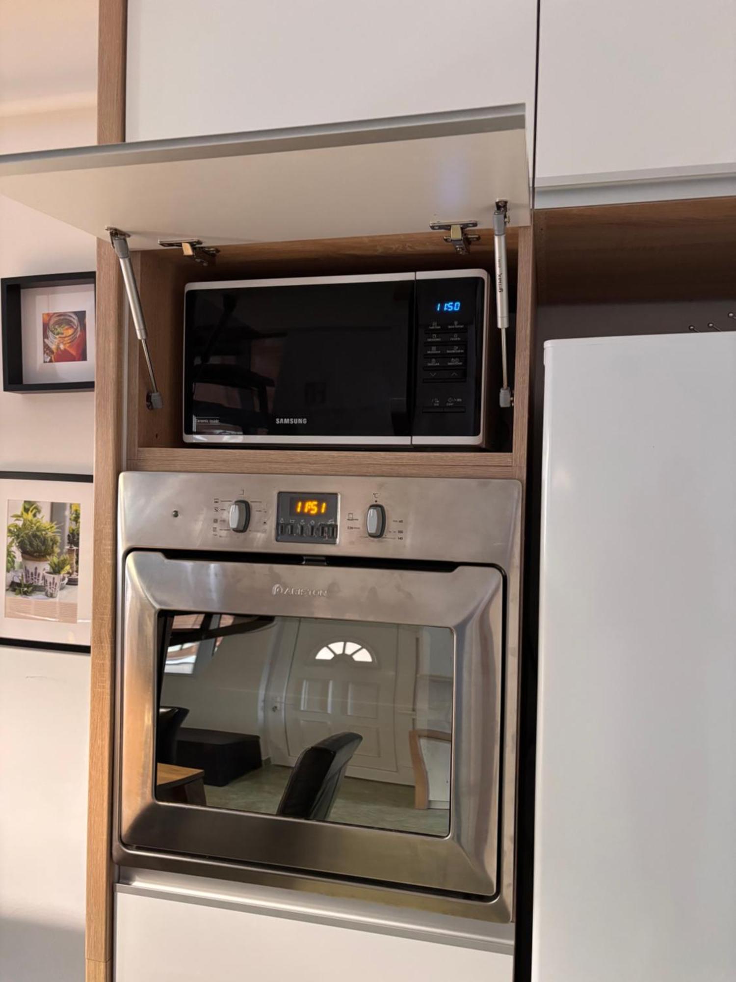 Veronika Lux Apartman Hajdúszoboszló Exterior foto